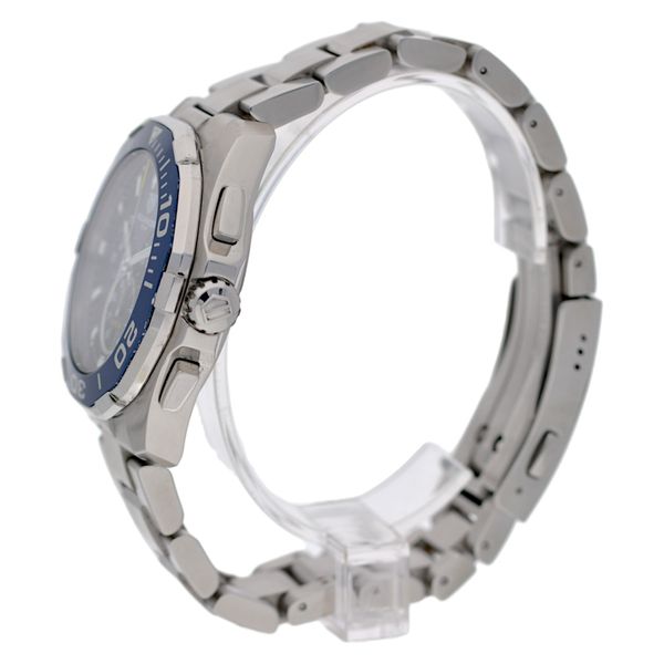 Tag Heuer Aquaracer CAY111B.BA0927